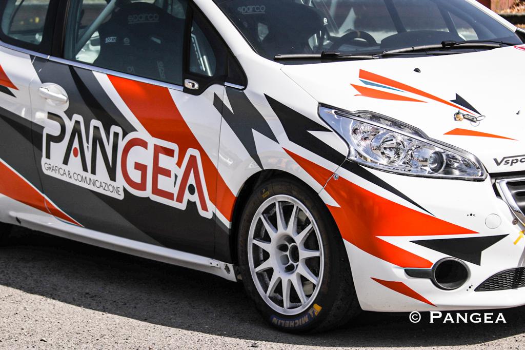 Rallye di Sanremo 